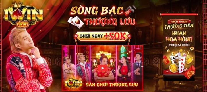 Hướng dẫn rút và gửi tiền cấp Vg99 - Vg99