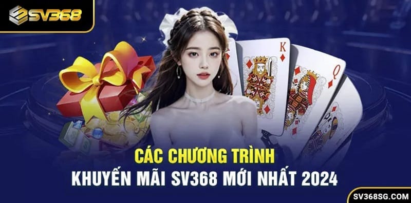 Đánh giá của người chơi trên nền tảng Zalv - Zalv