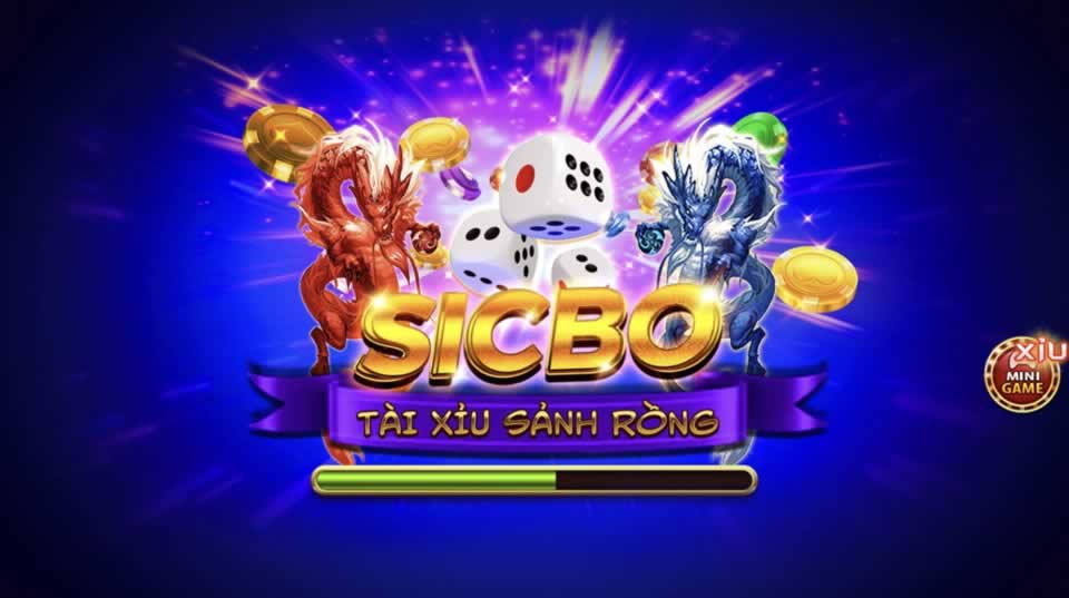 Sự phát triển của các trò chơi cấp độ Sodo66 ở các quốc gia khác nhau - Sodo66