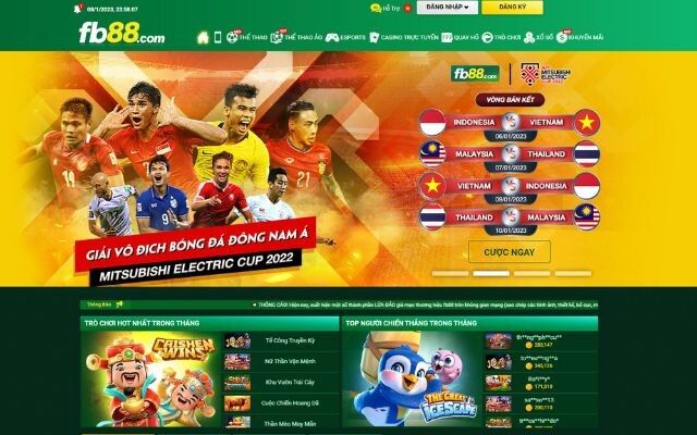 Giải nhất: Caxeng – Tổ chức trực tuyến đáng tin cậy nhất - Caxeng
