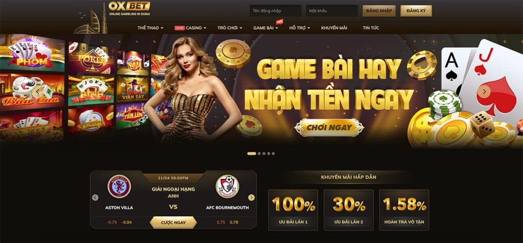 Chào mừng người chơi mới! Kim88 sẽ tặng 58000 xu vàng - Kim88