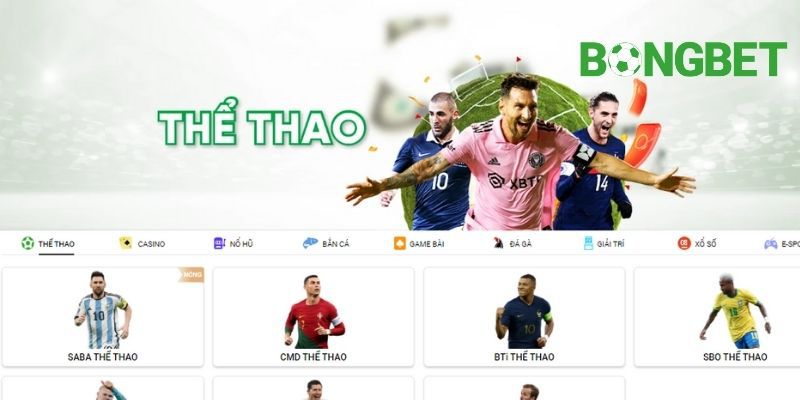 Đến năm 2026, máy đánh bạc trực tuyến sẽ đạt xếp hạng Super918 - Super918