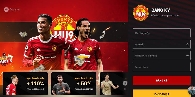 Các công ty game hàng đầu (Vinbet) luôn ưu tiên chất lượng dịch vụ - Vinbet