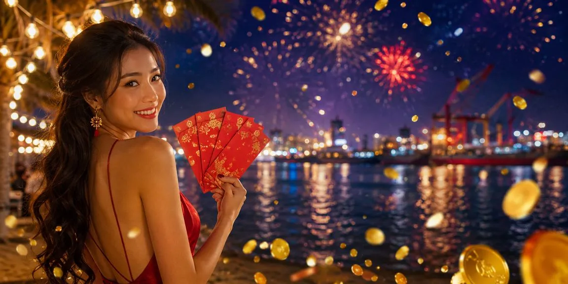 Ngân hàng Kubet88 có thu phí khi gửi/rút tiền không? - Kubet88