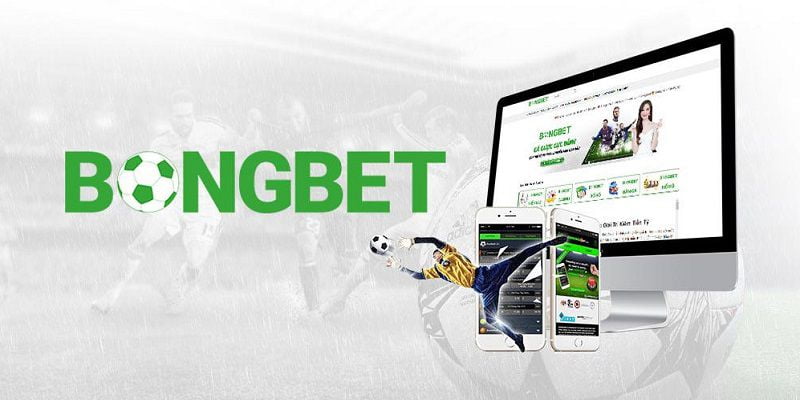 Ra mắt công nghệ Zbet68 - Zbet68