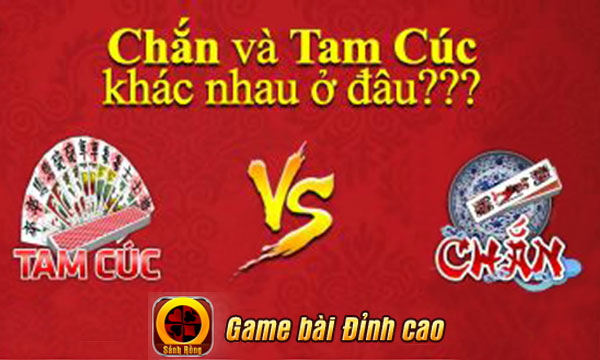Nền tảng trò chơi xúc xắc trực tuyến cấp độ Tobet - Tobet