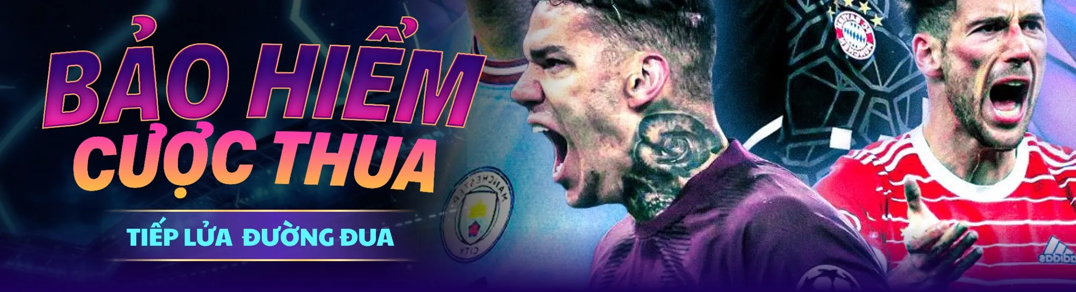 22Bet, thương hiệu game hàng đầu châu Á - 22Bet