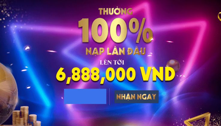 Fv88 hỗ trợ nhiều phương thức thanh toán - Fv88