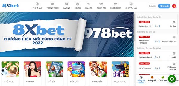 123B chỉ đăng ký tài khoản 123B - 123B