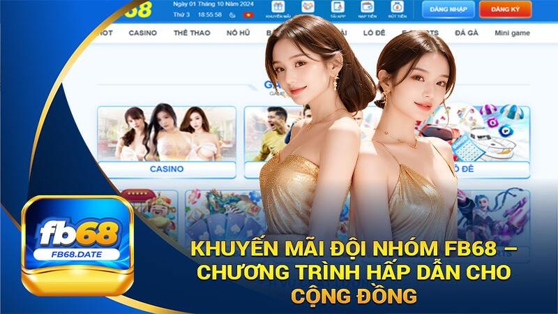 Để tôi giải thích ý nghĩa của Abc8 - Abc8