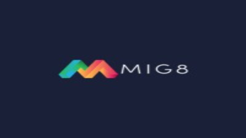 H3bet cung cấp các hoạt động khuyến mãi vô cùng hấp dẫn - H3bet