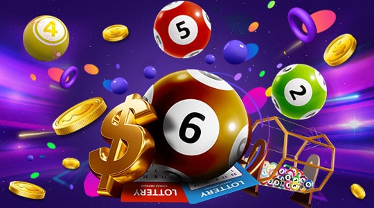 Tạo tài khoản 7Ball trên máy tính của bạn - 7Ball