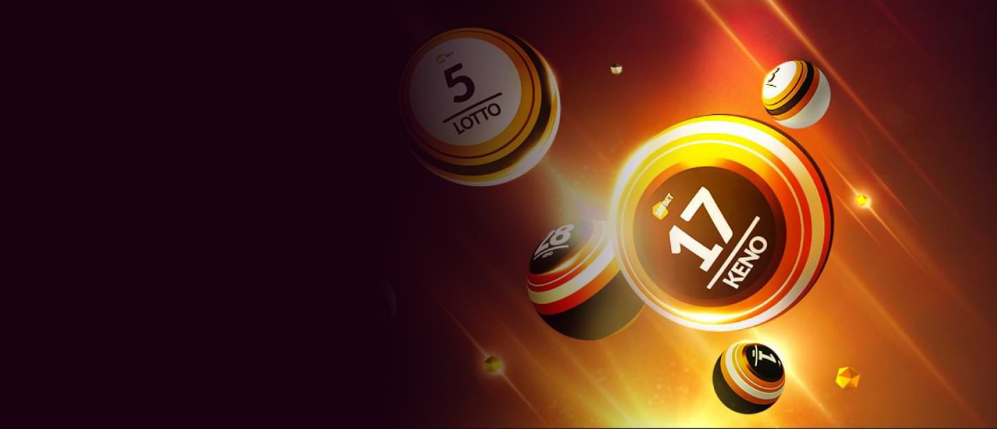 Hướng dẫn cách dễ dàng kiếm tiền trong các trò chơi trực tuyến cấp độ Tf88 - Tf88