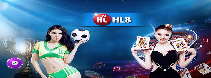 Liệu có phù hợp để chơi trò chơi Bắn Cá May Mắn tại một sòng bạc hạng Gowin không? - Gowin