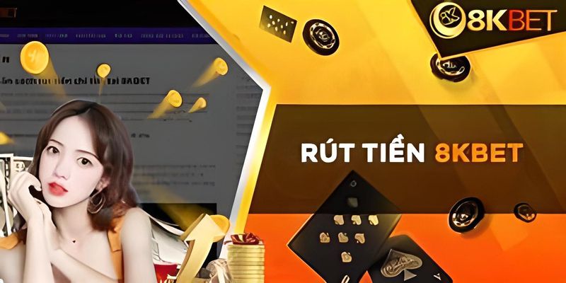 Những lợi thế độc đáo của một trang web chơi game uy tín đạt chuẩn Onbet - Onbet