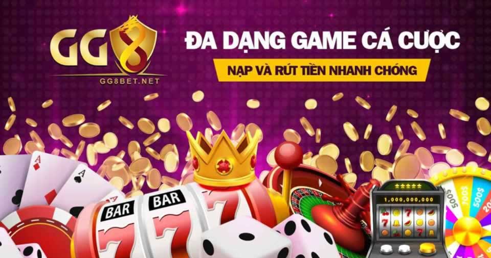 Tại sao lại có tin đồn về vụ lừa đảo Max88? - Max88