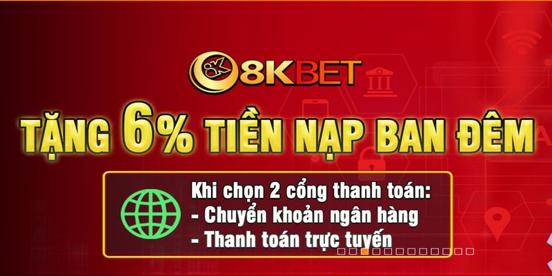 Hướng dẫn cách tải ứng dụng trò chơi Vokbet về điện thoại của bạn - Vokbet