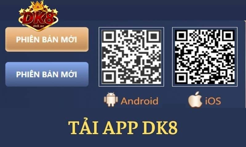 W388 là một trang web chơi game hợp pháp - W388