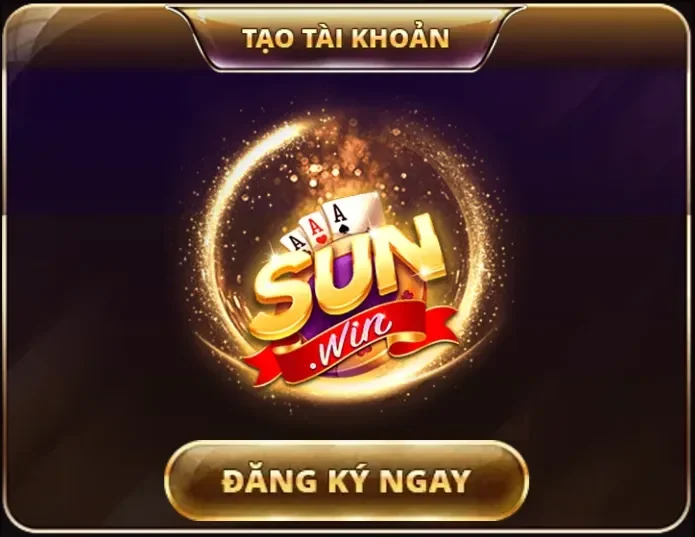 Tôi có thể nạp tiền vào tài khoản S666 của mình như thế nào? - S666