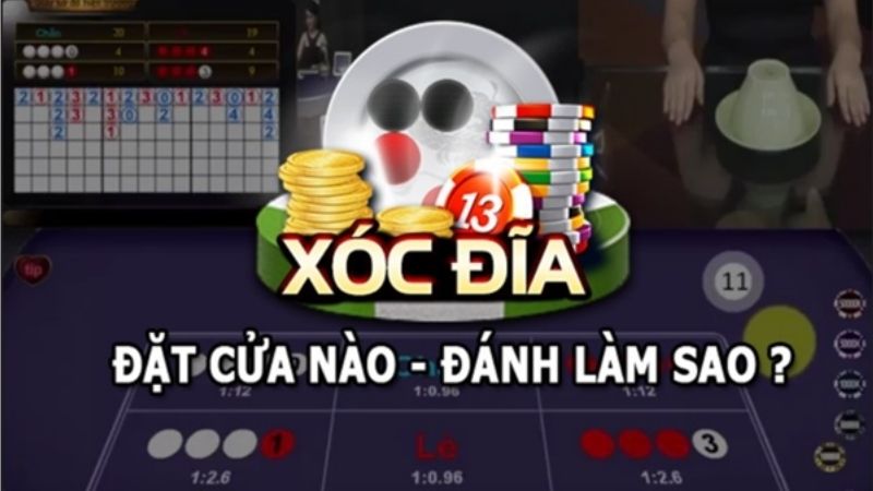 Fv88 là một trang web chuyên về tất cả các loại hình thể thao - Fv88