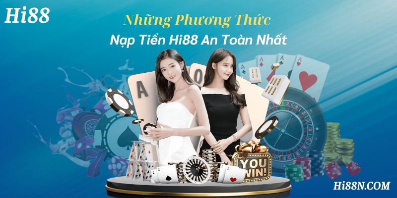 Tại sao xổ số Fm88 lại hấp dẫn đến vậy? - Fm88