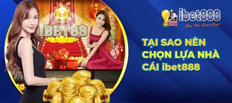 Trang web game cấp độ Gg8 là gì? - Gg8
