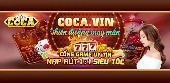 Trận đấu hấp dẫn nhất giải Az888 - Az888