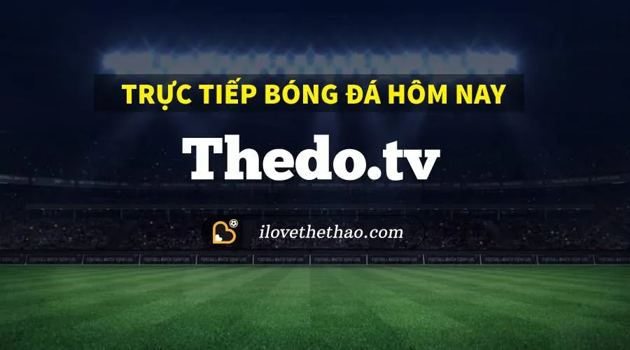 Ưu đãi tuyệt vời từ Rr88com - Rr88