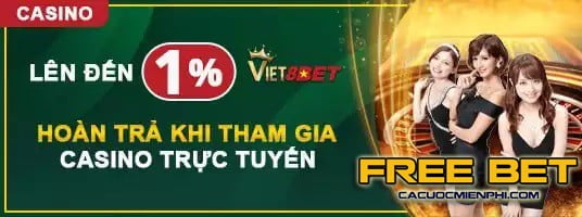 Các sản phẩm cá cược độc đáo của Kubet77 Gaming - Kubet77