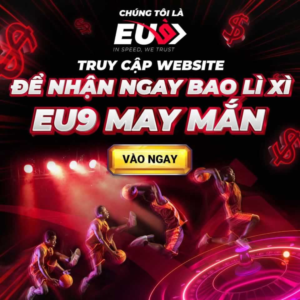 Hệ thống an toàn đạt chuẩn Vn138 đảm bảo độ an toàn cao - Vn138
