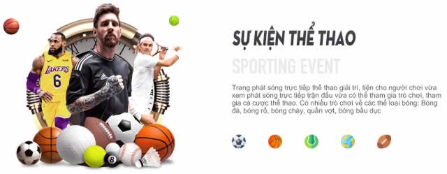 Dưới đây là một số thông tin bạn cần biết về cổng thông tin Ee8801 Games - Ee8801