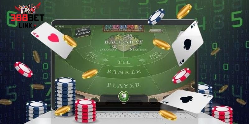 Những tính năng chính nào thu hút người chơi đến với các trang web game cấp Mu8? - Mu8
