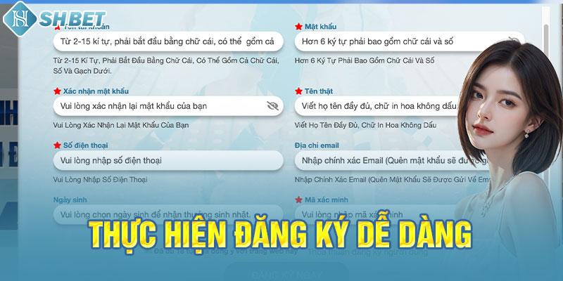 Có kinh nghiệm giảng dạy các khóa học trực tuyến cấp độ Sumvip - Sumvip