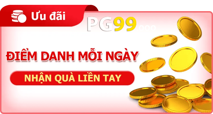 Dịch vụ trao đổi game cấp độ Hl8 nhanh chóng và hiệu quả - Hl8
