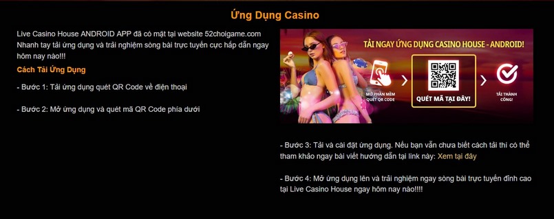 Nền tảng chơi game trực tuyến và đổi thưởng đẳng cấp thế giới Kinh88 - Kinh88