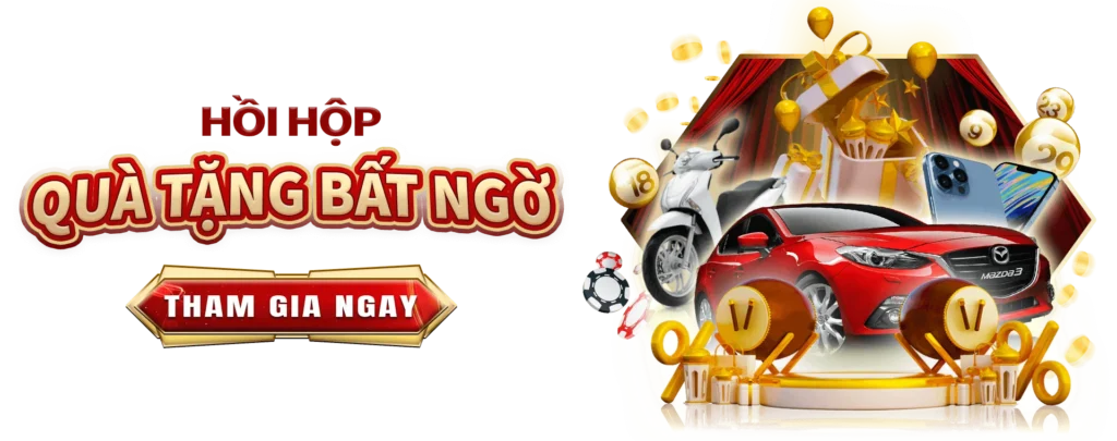 Yêu cầu đặt cược giải thưởng cấp Winwin (yêu cầu về dòng tiền) - Winwin