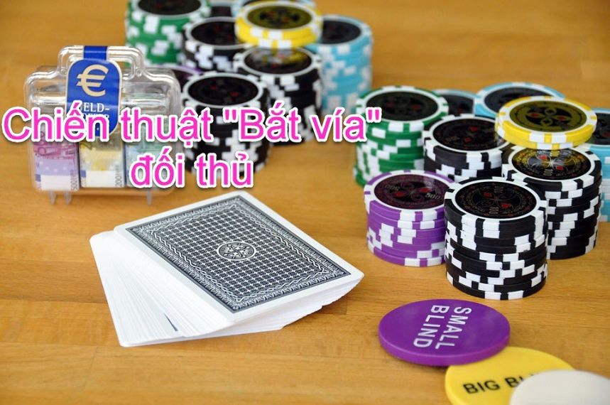 Một công ty game hàng đầu (AAA) cung cấp dịch vụ giao dịch nhanh chóng - 7M