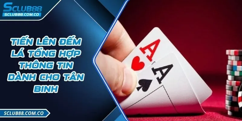 Đánh giá đặt phòng Five88 - Five88