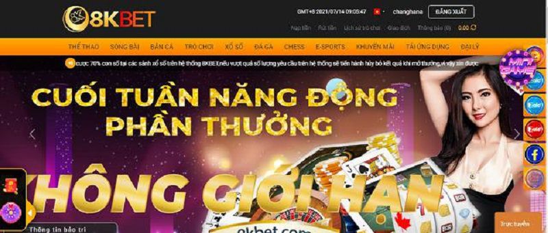 Mất bao lâu để nhận được khoản vay 100000 đô la từ W88? - W88