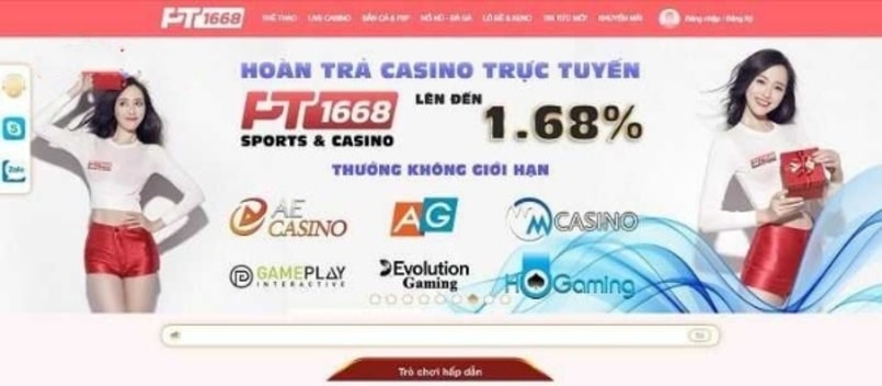 Việc đăng ký làm thành viên trên trang web game Gobet chỉ mất 2 phút - Gobet