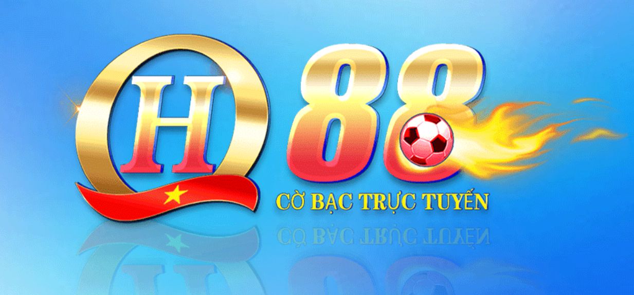Câu lạc bộ 79King và cơ chế gửi và rút tiền trực tiếp của nó - 79King