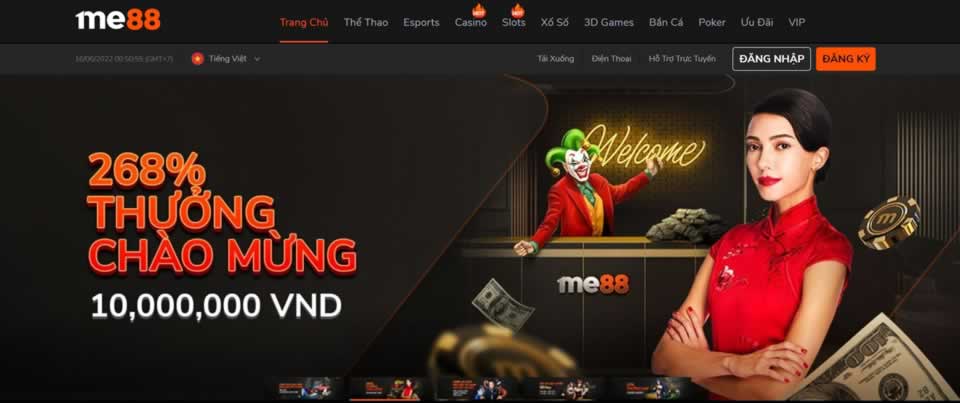 Chương trình khuyến mãi hoàn tiền sửa chữa 100Bet phổ biến nhất - 100Bet