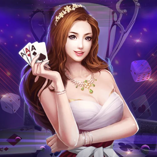 Nạp tiền vào tài khoản Va88 của bạn bằng dịch vụ ngân hàng trực tuyến của ngân hàng bạn - Va88