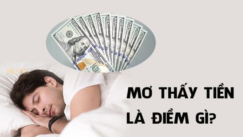Các sản phẩm game được chọn lọc của Loto188 Games - Loto188