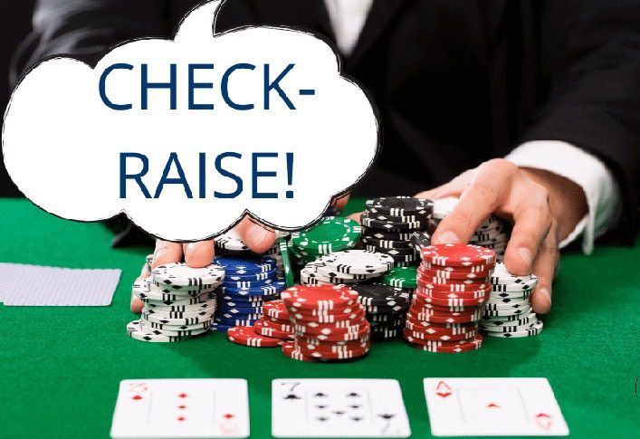 88Bet có ứng dụng nào dành cho thiết bị này không? - 88Bet