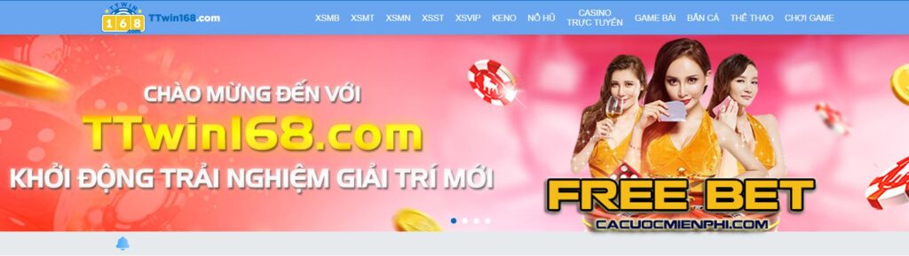 Trang web 18Win Games bị vạch trần vì các hành vi gian lận và vi phạm lòng tin - 18Win