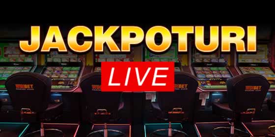 130Bet Fox House có một số sản phẩm tuyệt vời - 130Bet
