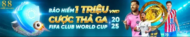 Trải nghiệm chơi game trực tuyến đẳng cấp Bk8866, trải nghiệm chơi game trực tuyến tuyệt vời nhất - Bk8866