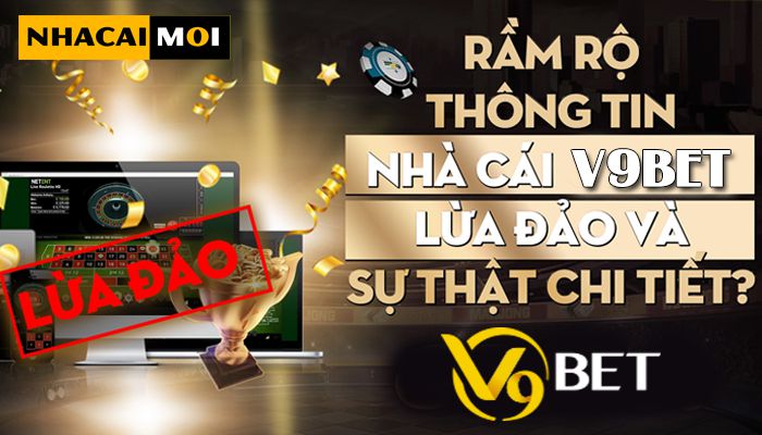 Hướng dẫn cách đăng ký tài khoản trên trang web Hitclub Games - Hitclub