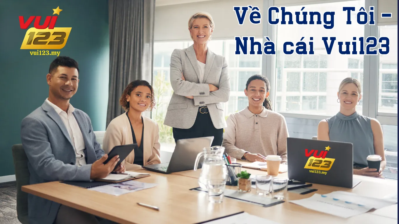Những điều bạn cần biết khi tham gia nền tảng game Aog777 - Aog777